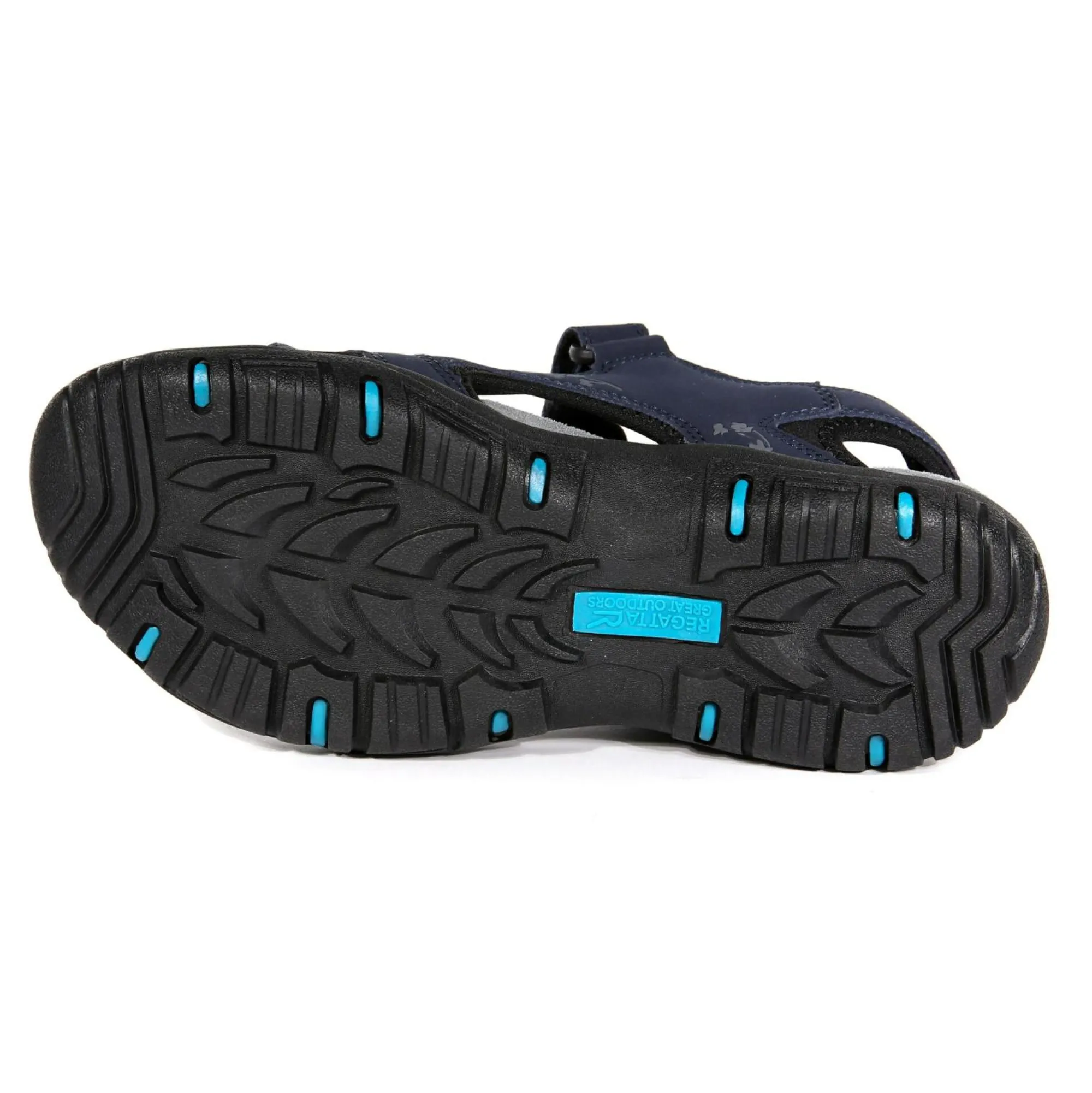 Women Regatta Sandals|Sandals<Women's Haris Lightweight Sandals |