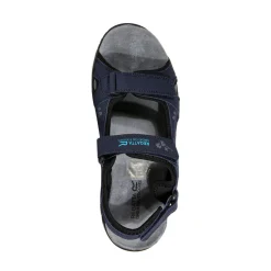 Women Regatta Sandals|Sandals<Women's Haris Lightweight Sandals |