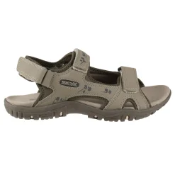 Women Regatta Sandals|Sandals<Women's Haris Lightweight Sandals |
