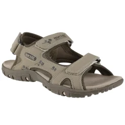 Women Regatta Sandals|Sandals<Women's Haris Lightweight Sandals |