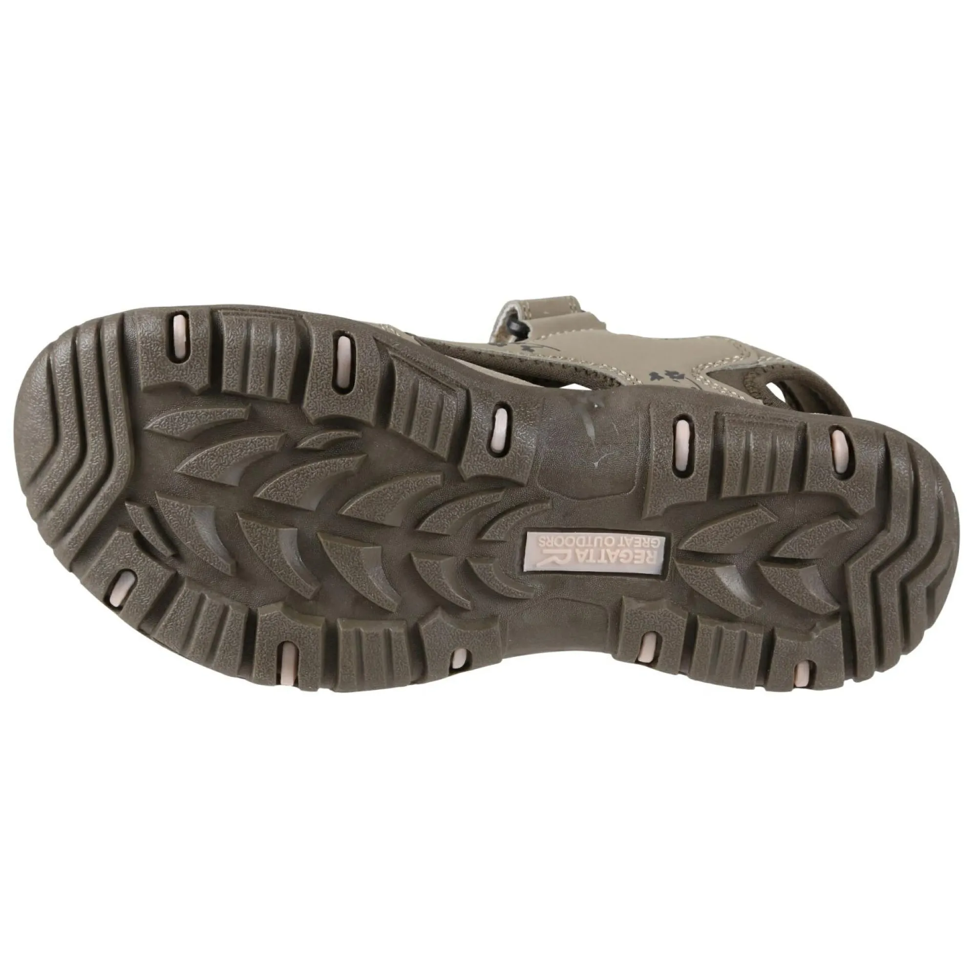 Women Regatta Sandals|Sandals<Women's Haris Lightweight Sandals |