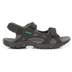 Women Regatta Sandals|Sandals<Women's Haris Lightweight Sandals |