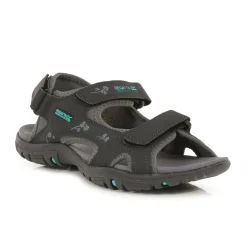 Women Regatta Sandals|Sandals<Women's Haris Lightweight Sandals |