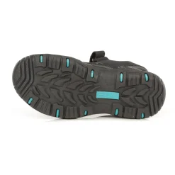 Women Regatta Sandals|Sandals<Women's Haris Lightweight Sandals |