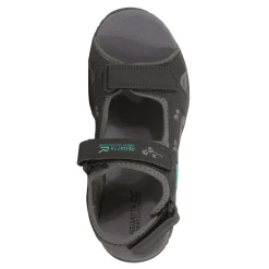 Women Regatta Sandals|Sandals<Women's Haris Lightweight Sandals |
