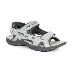 Women Regatta Sandals|Sandals<Women's Haris Lightweight Sandals |