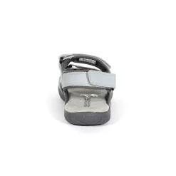 Women Regatta Sandals|Sandals<Women's Haris Lightweight Sandals |