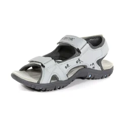 Women Regatta Sandals|Sandals<Women's Haris Lightweight Sandals |