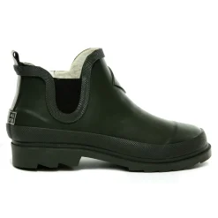 Women Regatta Wellies<Women's Harper Cosy Ankle Wellies |