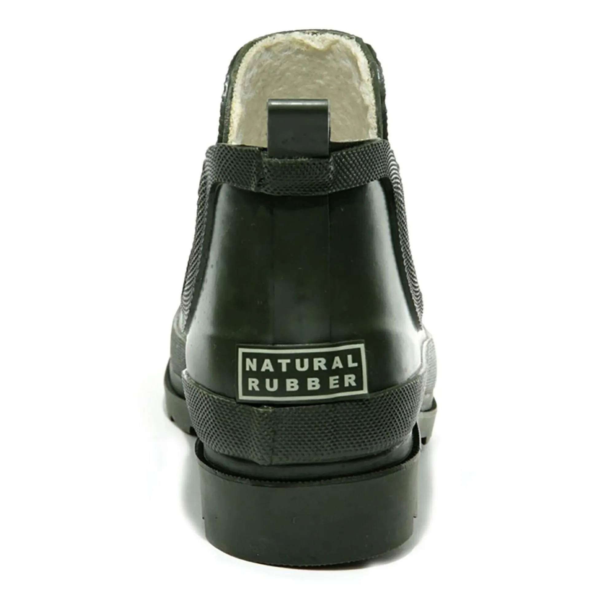 Women Regatta Wellies<Women's Harper Cosy Ankle Wellies |