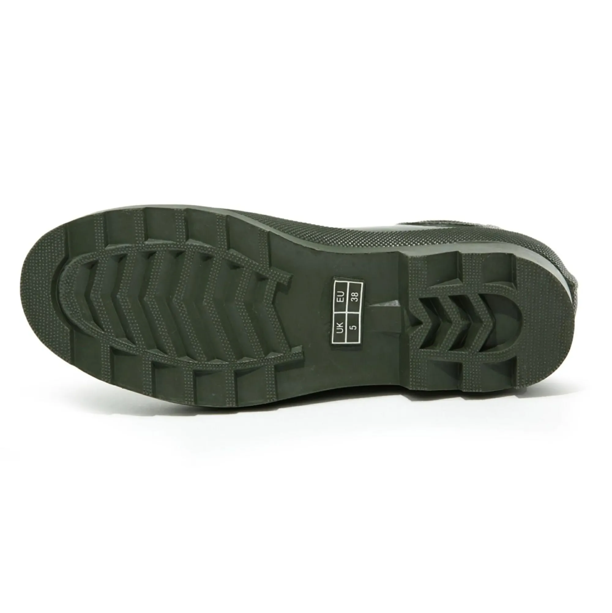 Women Regatta Wellies<Women's Harper Cosy Ankle Wellies |