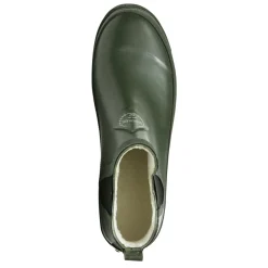 Women Regatta Wellies<Women's Harper Cosy Ankle Wellies |