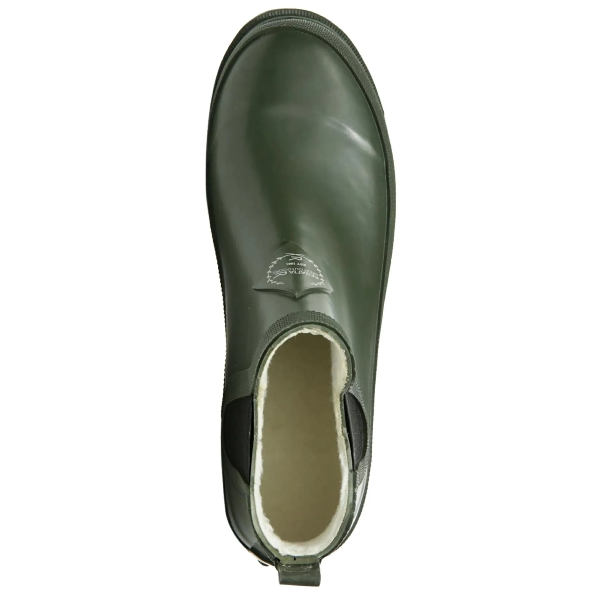 Women Regatta Wellies<Women's Harper Cosy Ankle Wellies |