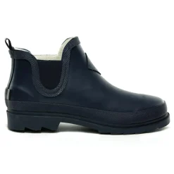 Women Regatta Wellies<Women's Harper Cosy Ankle Wellies |