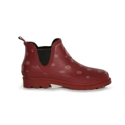 Women Regatta Wellies<Women's Harper Cosy Ankle Wellies |