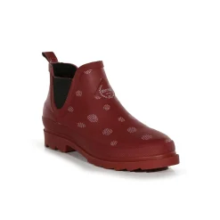 Women Regatta Wellies<Women's Harper Cosy Ankle Wellies |
