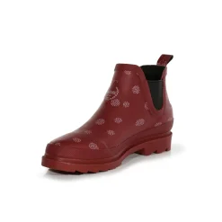 Women Regatta Wellies<Women's Harper Cosy Ankle Wellies |