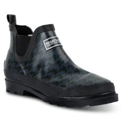 Women Regatta Wellies<Women's Harper Low Wellies |