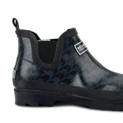 Women Regatta Wellies<Women's Harper Low Wellies |