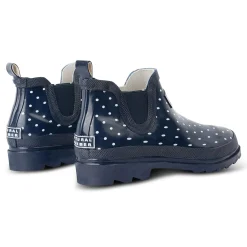 Women Regatta Wellies<Women's Harper Low Wellies |