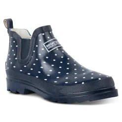 Women Regatta Wellies<Women's Harper Low Wellies |