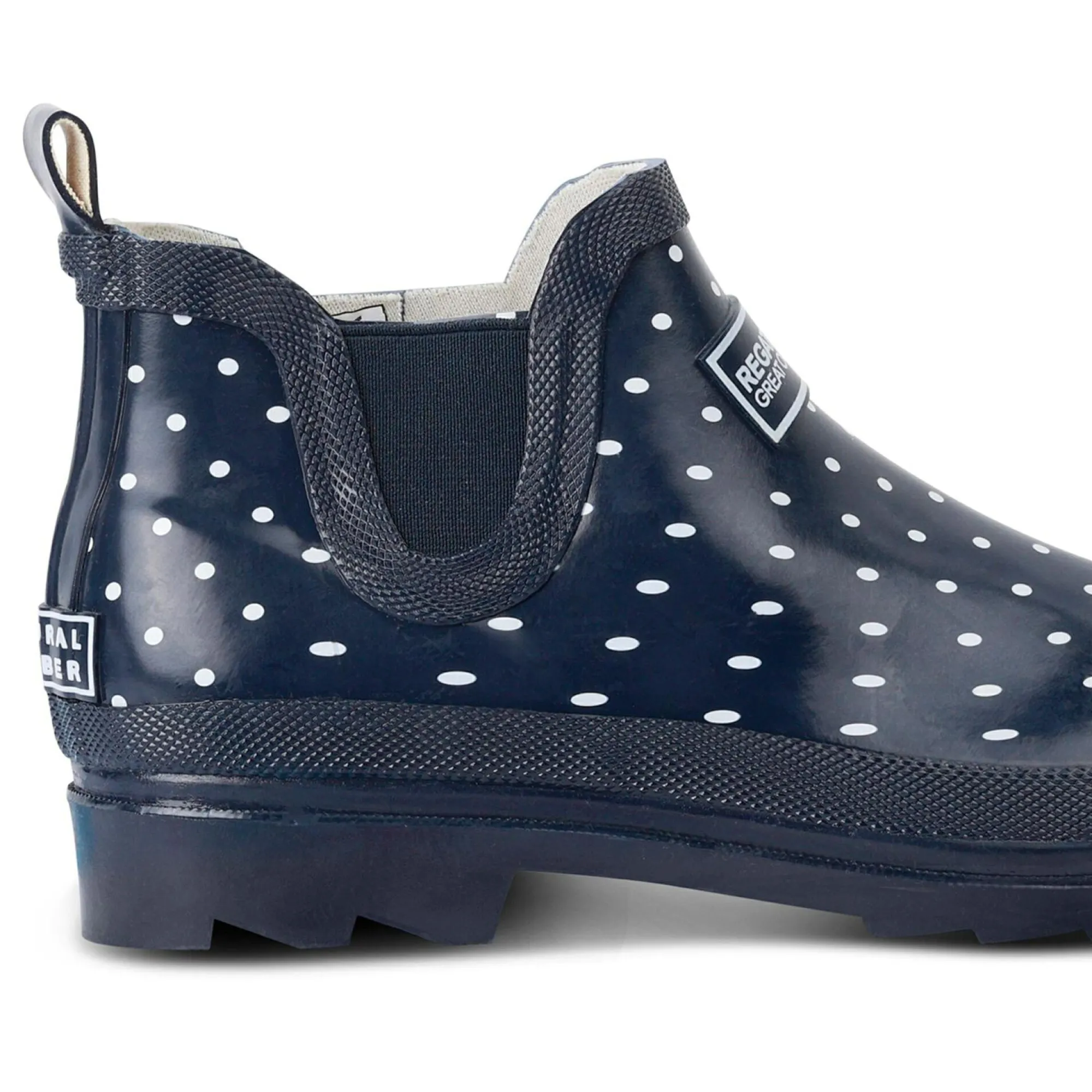 Women Regatta Wellies<Women's Harper Low Wellies |