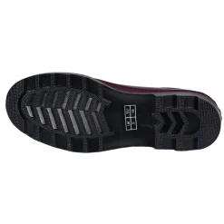Women Regatta Wellies<Women's Harper Low Wellies |