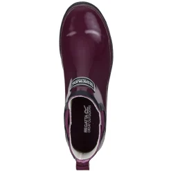 Women Regatta Wellies<Women's Harper Low Wellies |