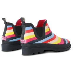 Women Regatta Wellies<Women's Harper Low Wellies |
