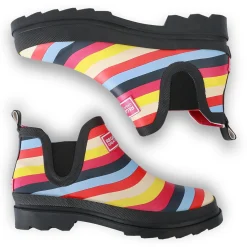 Women Regatta Wellies<Women's Harper Low Wellies |