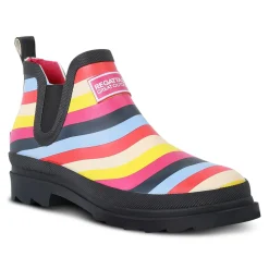 Women Regatta Wellies<Women's Harper Low Wellies |