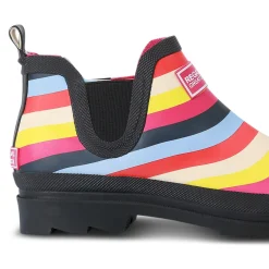 Women Regatta Wellies<Women's Harper Low Wellies |