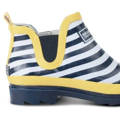 Women Regatta Wellies<Women's Harper Low Wellies |