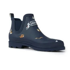 Women Regatta Wellies<Women's Harper Low Wellies |