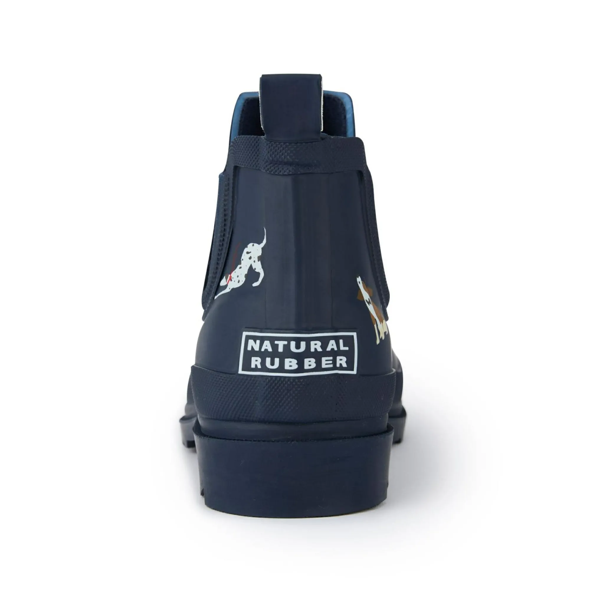 Women Regatta Wellies<Women's Harper Low Wellies |