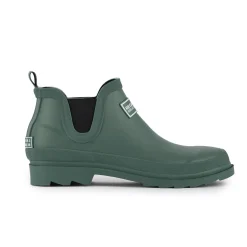 Women Regatta Wellies|Festival<Women's Harper Low Wellies |