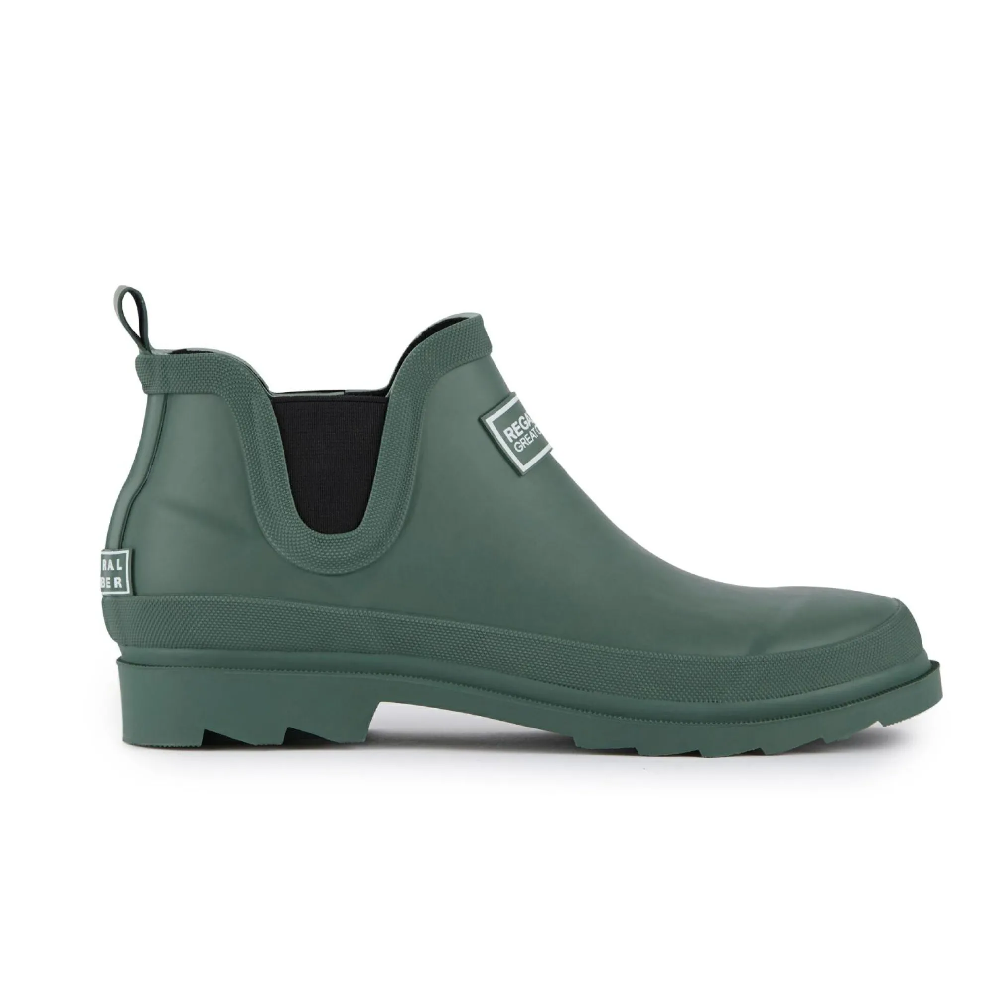 Women Regatta Wellies|Festival<Women's Harper Low Wellies |