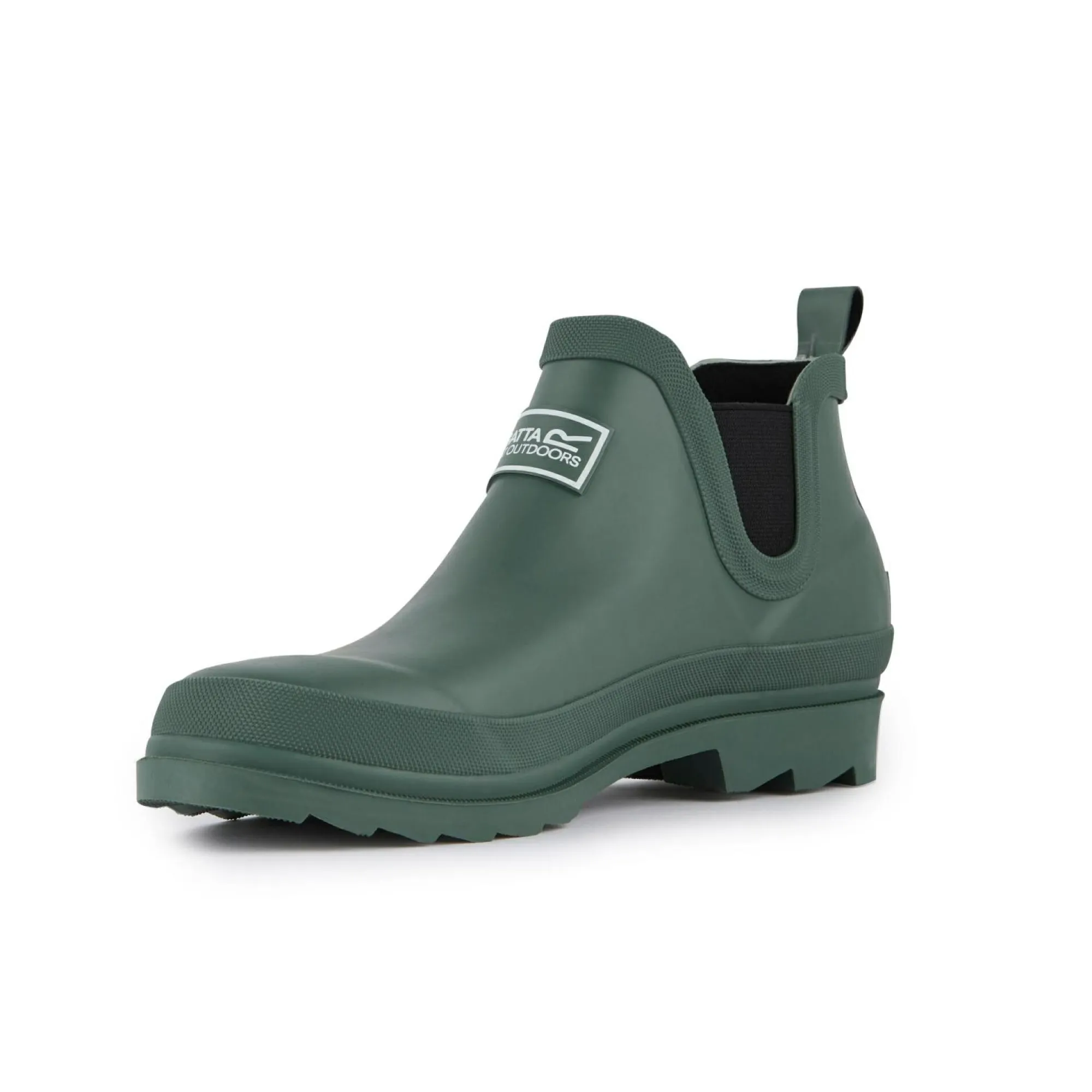 Women Regatta Wellies|Festival<Women's Harper Low Wellies |