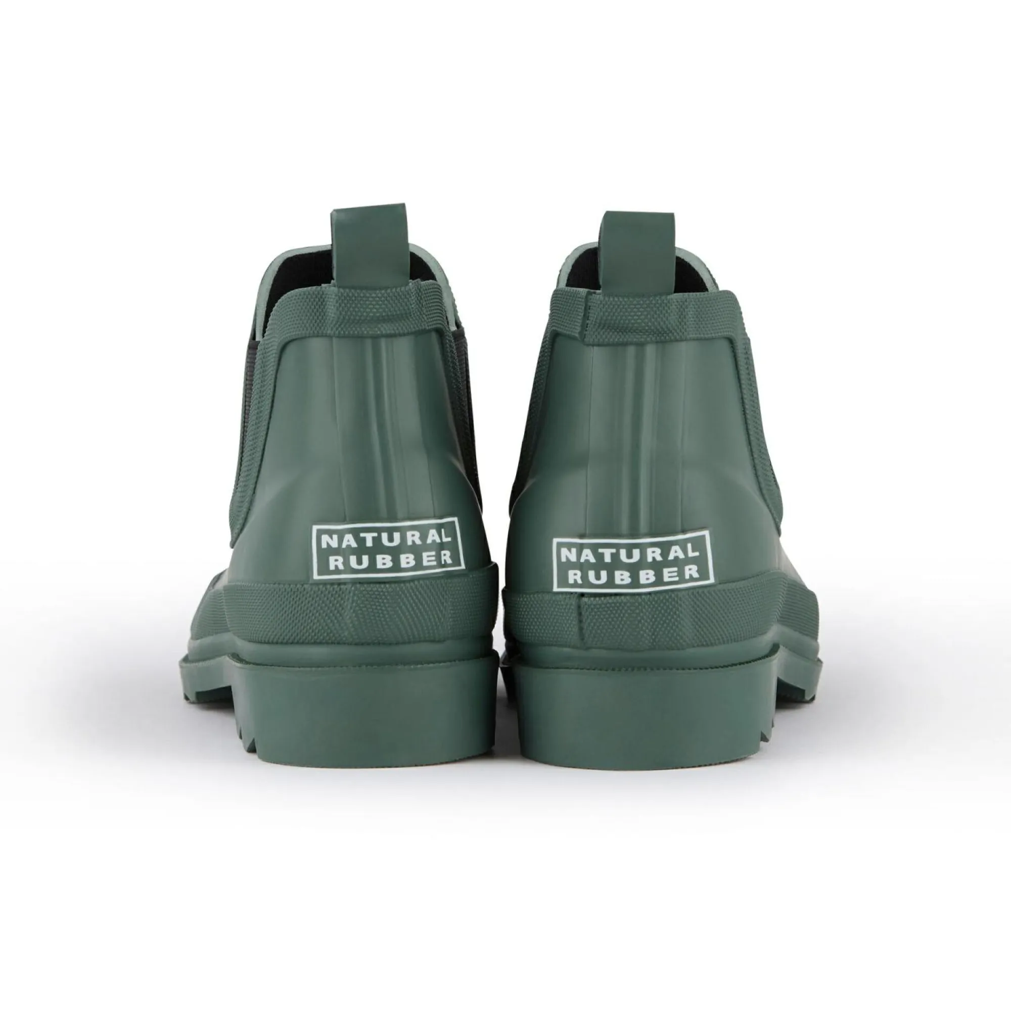 Women Regatta Wellies|Festival<Women's Harper Low Wellies |