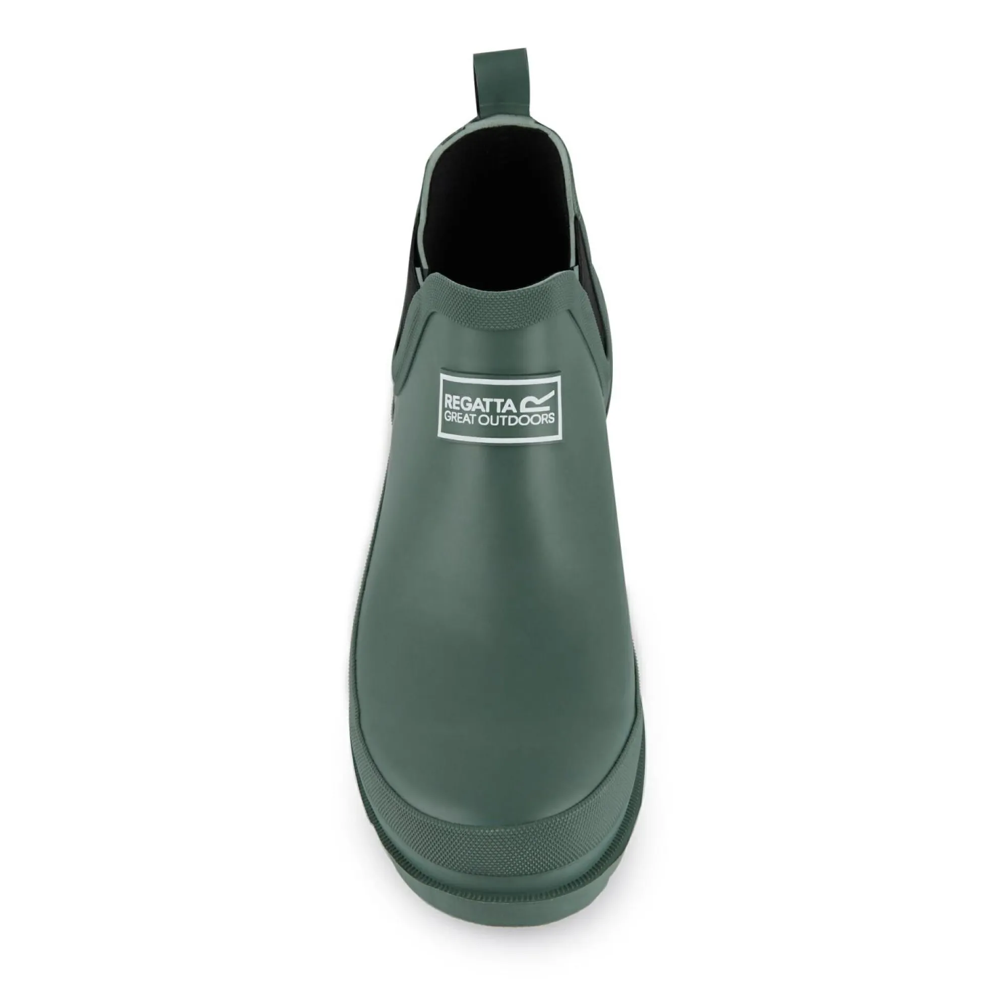 Women Regatta Wellies|Festival<Women's Harper Low Wellies |