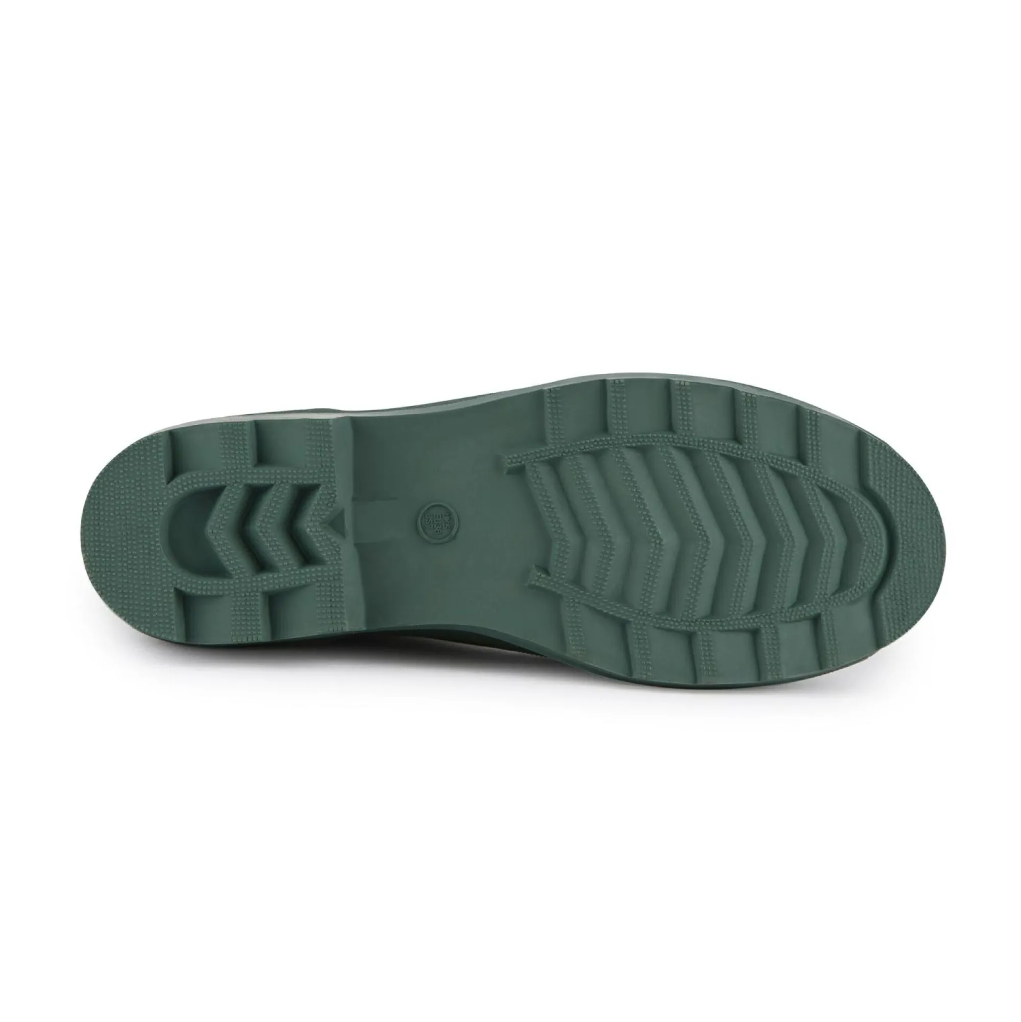 Women Regatta Wellies|Festival<Women's Harper Low Wellies |