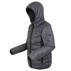 Women Regatta Padded Jackets<Women's Heatherly Quilted Jacket |