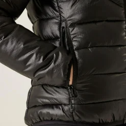 Women Regatta Padded Jackets<Women's Heatherly Quilted Jacket |