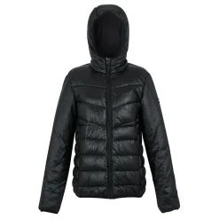 Women Regatta Padded Jackets<Women's Heatherly Quilted Jacket |