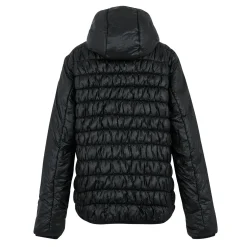 Women Regatta Padded Jackets<Women's Heatherly Quilted Jacket |