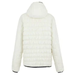 Women Regatta Padded Jackets<Women's Heatherly Quilted Jacket |