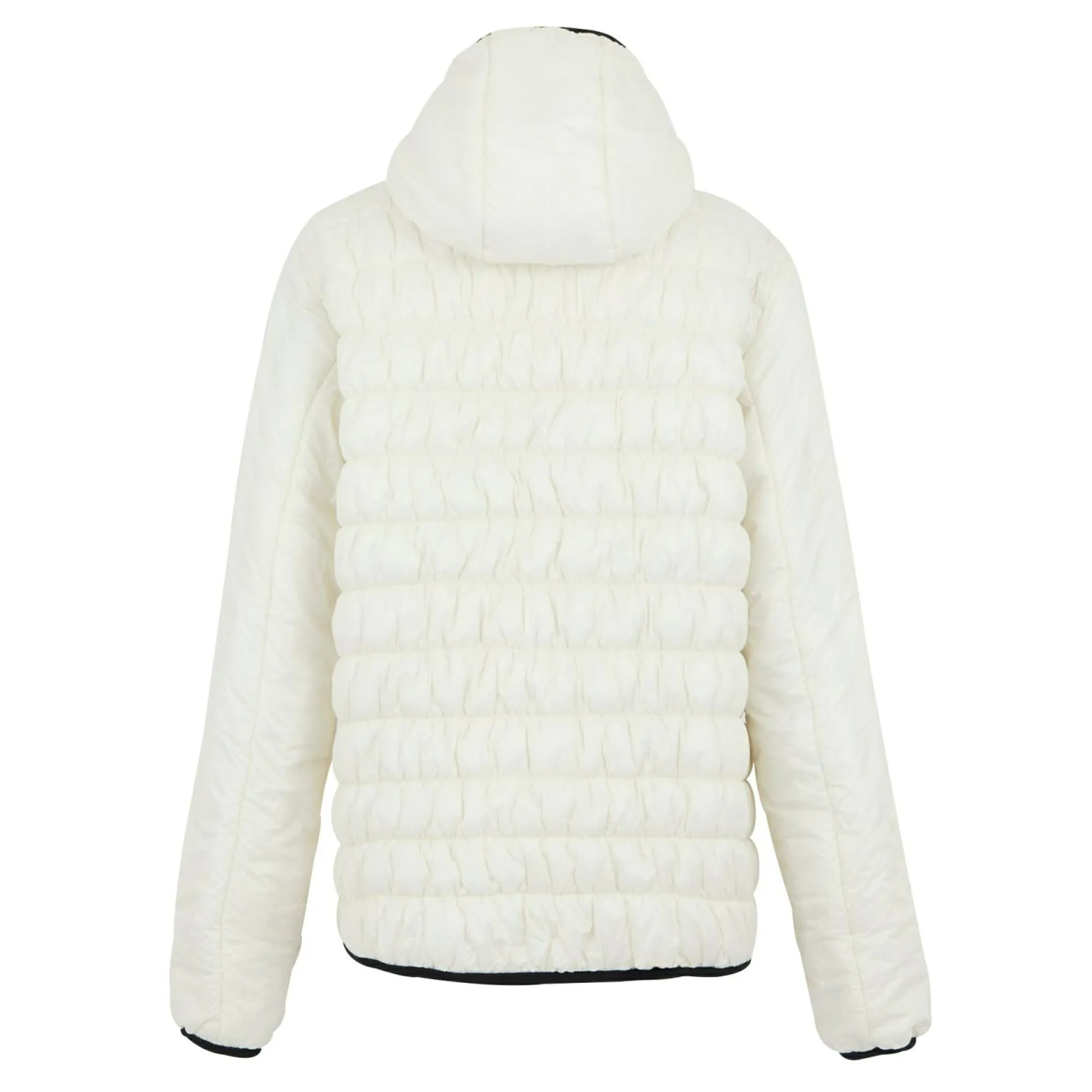 Women Regatta Padded Jackets<Women's Heatherly Quilted Jacket |