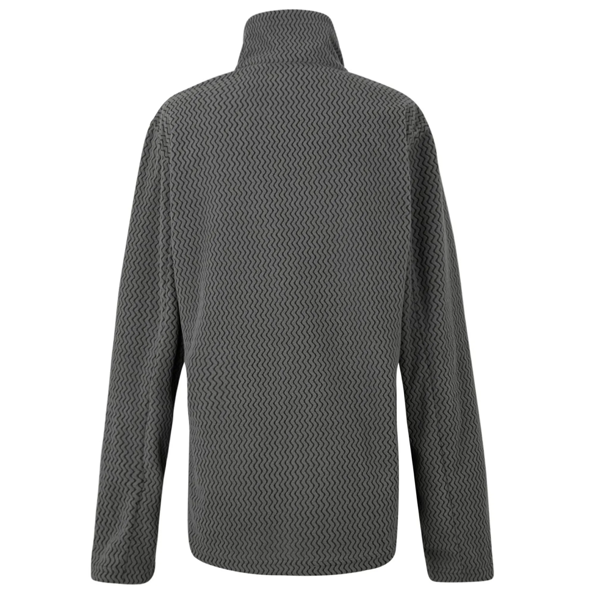 Women Regatta Full Zip Fleece<Women's Heidy Full Zip Fleece |