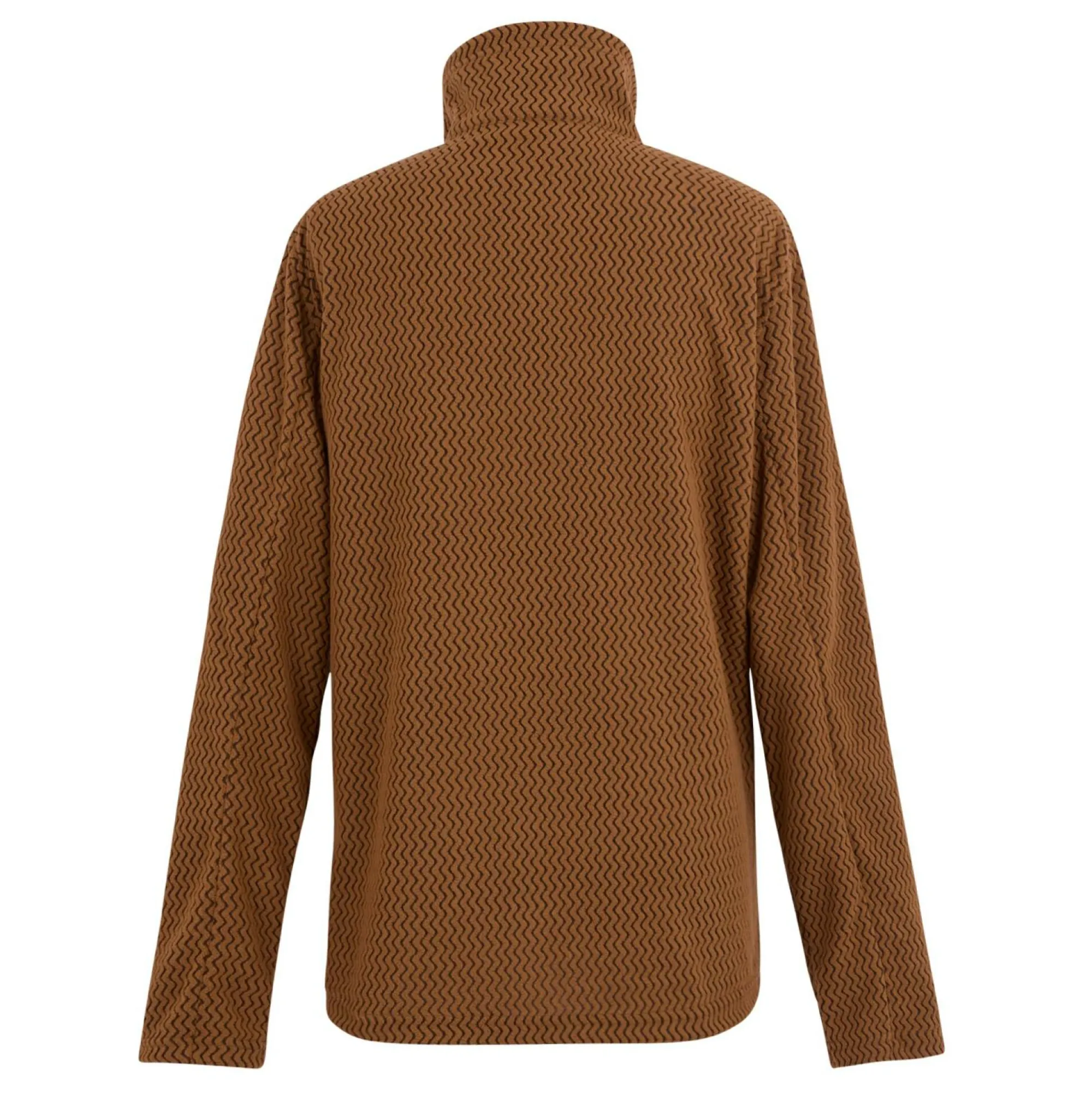 Women Regatta Full Zip Fleece<Women's Heidy Full Zip Fleece |