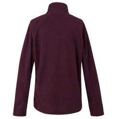 Women Regatta Full Zip Fleece<Women's Heidy Full Zip Fleece |